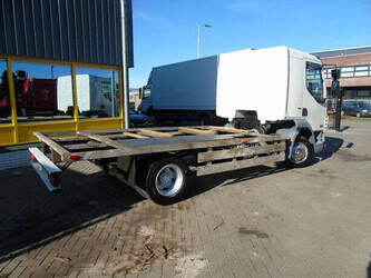 2011-daf-lf-1430558-45904542