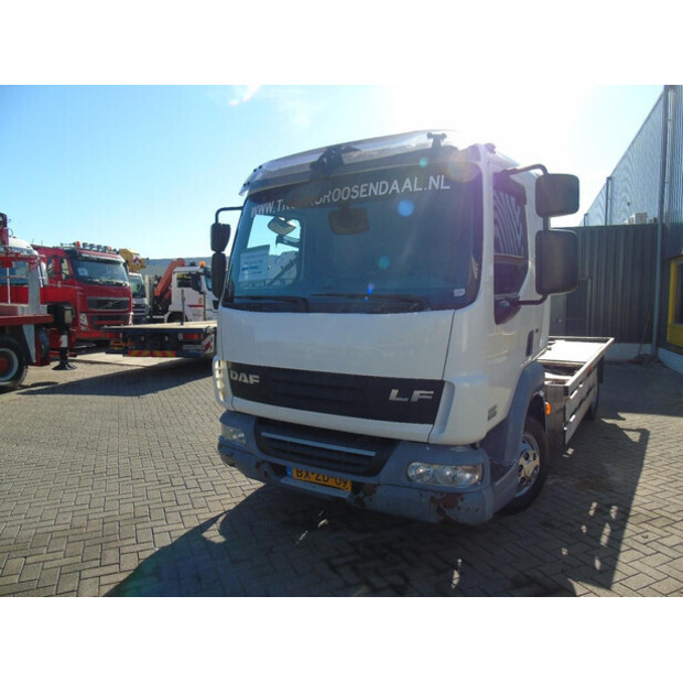 2011 DAF LF-45904544