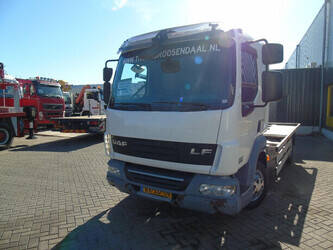 2011-daf-lf-1430558-45904544