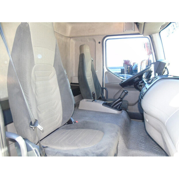 2011 DAF LF-45904546