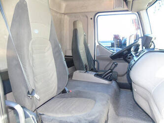 2011-daf-lf-1430558-45904546