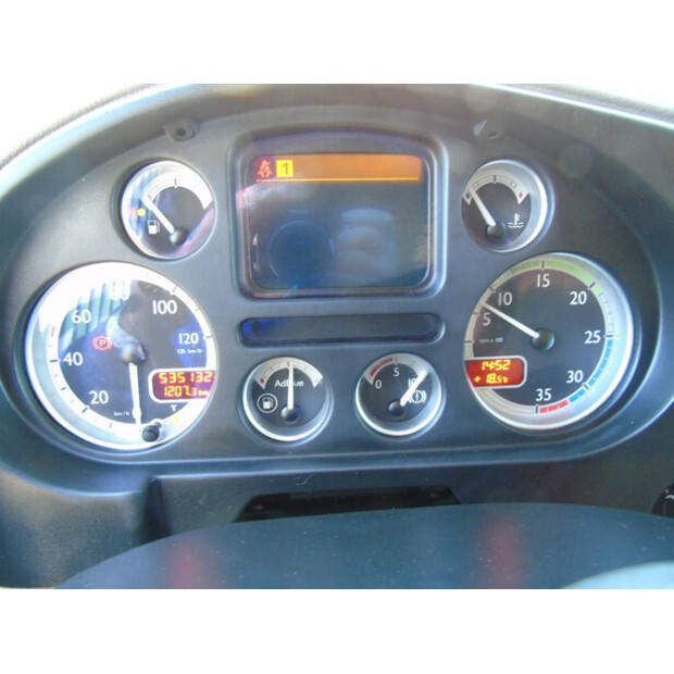 2011 DAF LF-45904547