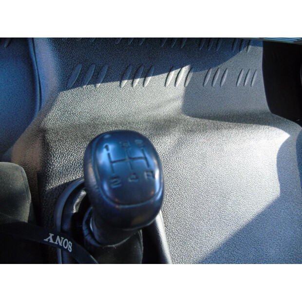 2011 DAF LF-45904548