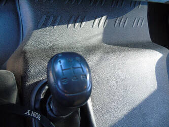 2011-daf-lf-1430558-45904548