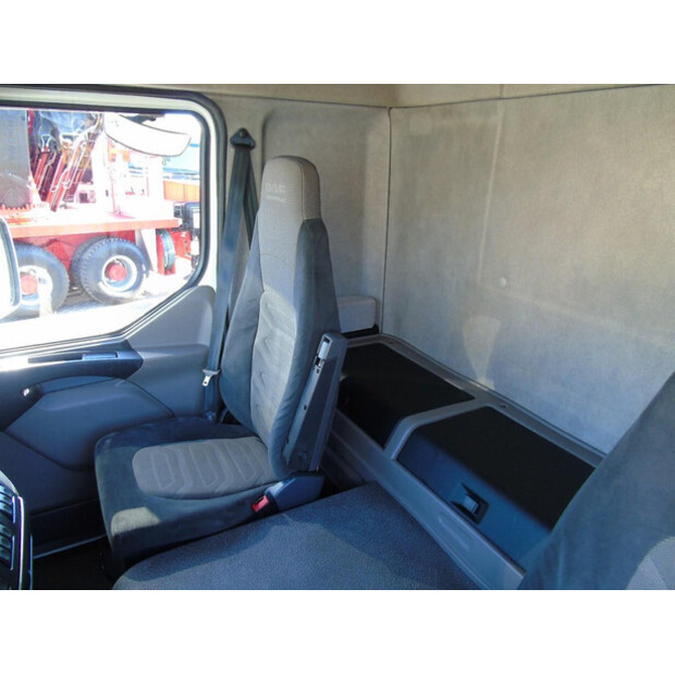 2011 DAF LF-45904549