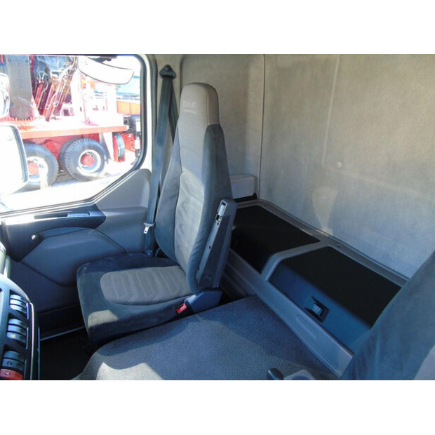 2011 DAF LF-45904550