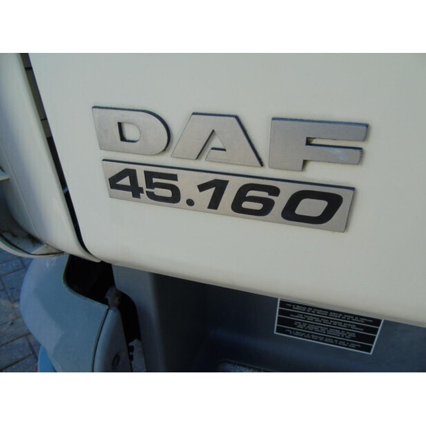 2011 DAF LF-45904551
