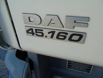 2011-daf-lf-1430558-45904551