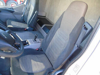 2011-daf-lf-1430558-45904552