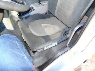 2011-daf-lf-1430558-45904553