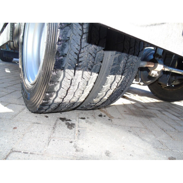 2011 DAF LF-45904554