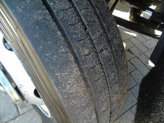 2011-daf-lf-1430558-45904555