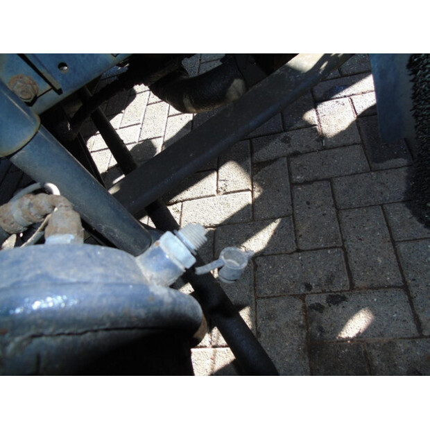 2011 DAF LF-45904556