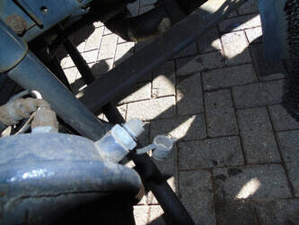 2011-daf-lf-1430558-45904556