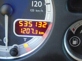 2011-daf-lf-1430558-45904557