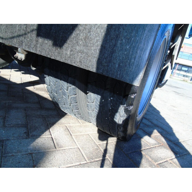 2011 DAF LF-45904558