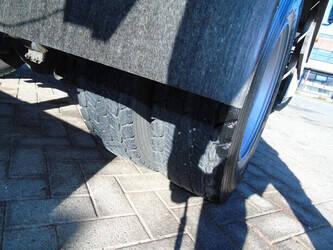 2011-daf-lf-1430558-45904558