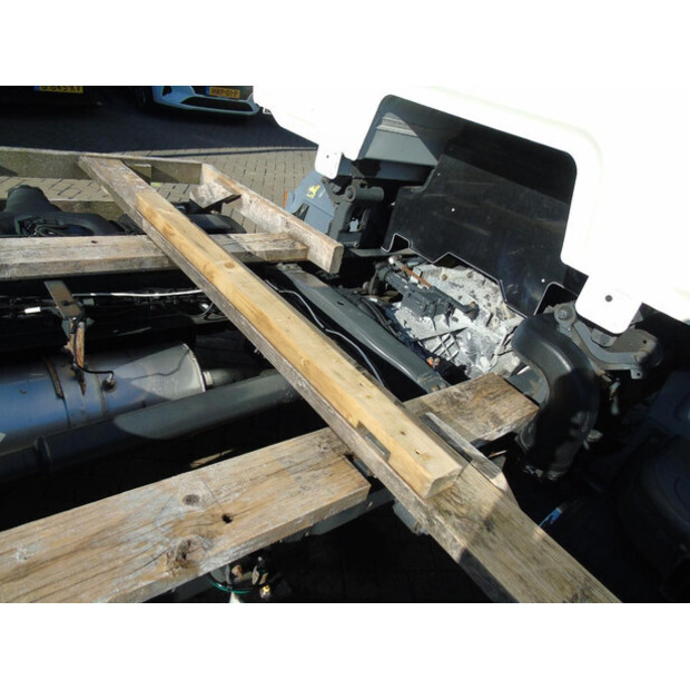 2011 DAF LF-45904559