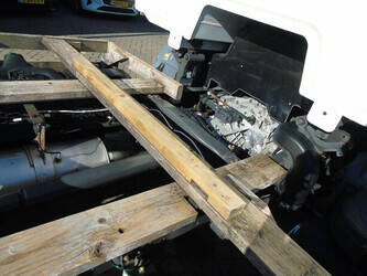 2011-daf-lf-1430558-45904559