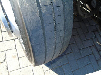 2011-daf-lf-1430558-45904560