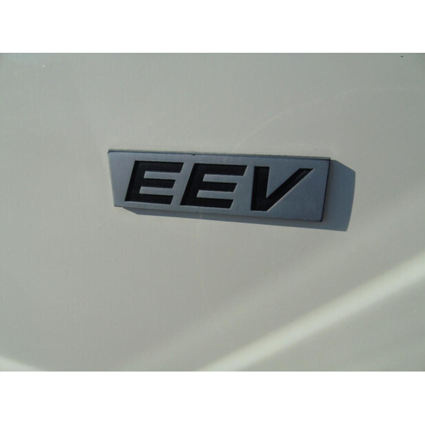 2011 DAF LF-45904561