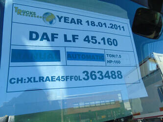 2011-daf-lf-1430558-45904562