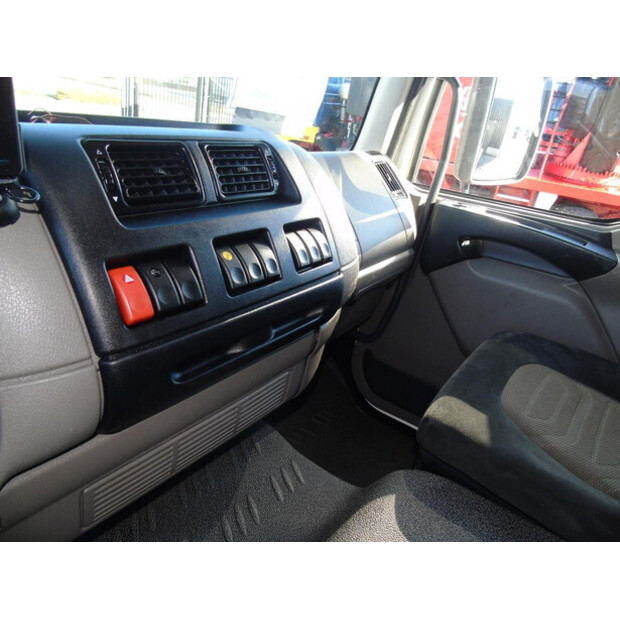 2011 DAF LF-45904563