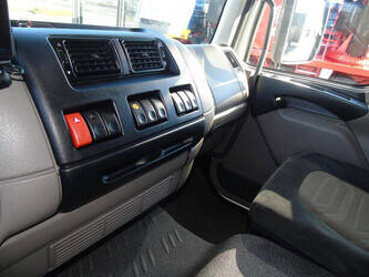 2011-daf-lf-1430558-45904563