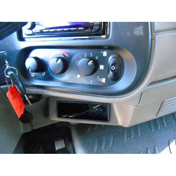 2011 DAF LF-45904564