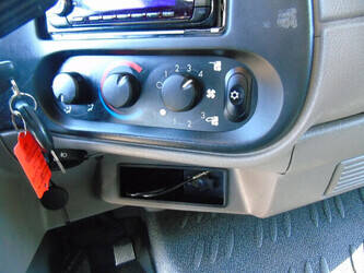 2011-daf-lf-1430558-45904564