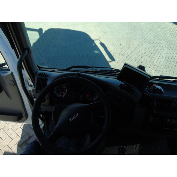 2011 DAF LF-45904565