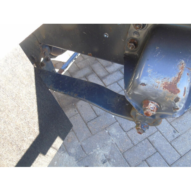 2011 DAF LF-45904566