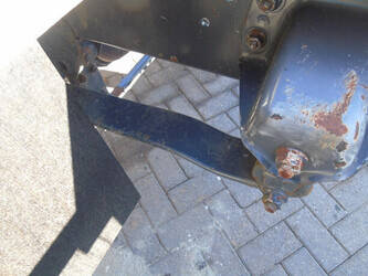 2011-daf-lf-1430558-45904566