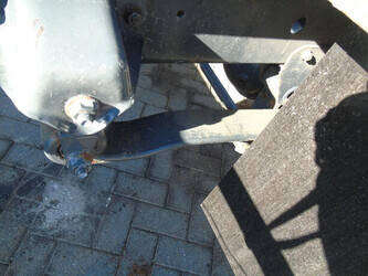 2011-daf-lf-1430558-45904567