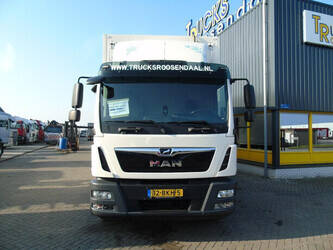 2017-man-tgm-45904571