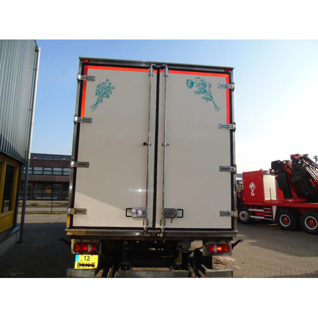 2017 MAN TGM-45904572