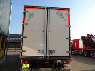 2017-man-tgm-45904572