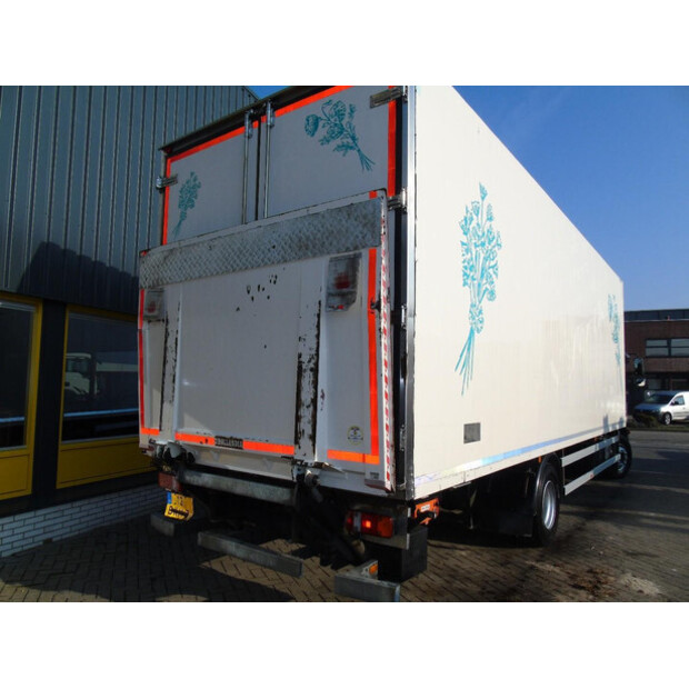 2017 MAN TGM-45904573