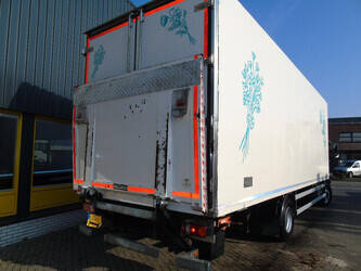 2017-man-tgm-45904573