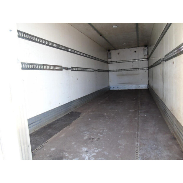 2017 MAN TGM-45904574