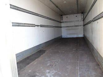 2017-man-tgm-45904574