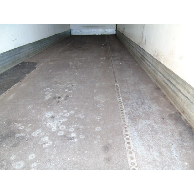 2017 MAN TGM-45904575