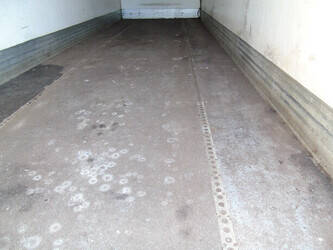 2017-man-tgm-45904575