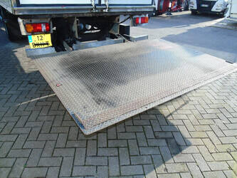 2017-man-tgm-45904577