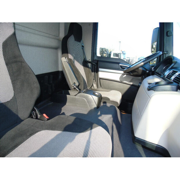 2017 MAN TGM-45904578