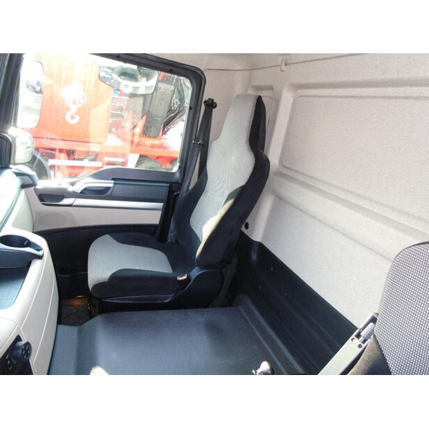 2017 MAN TGM-45904579