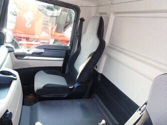 2017-man-tgm-45904579