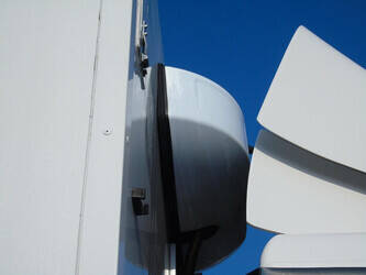 2017-man-tgm-45904581