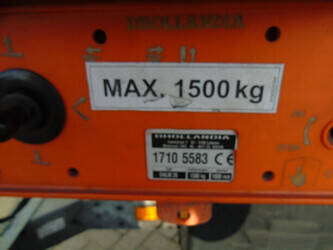 2017-man-tgm-45904582