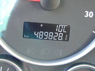 2017-man-tgm-45904583